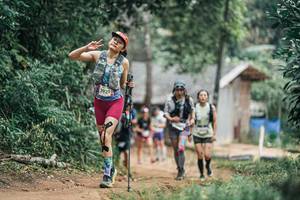 BIB: 
                            <button type="button" onclick="openModal(25639001)" class="btn btn-primary btn-sm float-right btn-popup" data-toggle="modal" data-target=".modal-high-quality">
                        <i class="fas fa-shopping-cart"></i> Add to Cart
                    </button>
                                            <button type="button" onclick="isThisMe(25639001, true)" class="btn btn-success btn-sm float-right btn-popup btn-isme hidden" data-toggle="tooltip" data-placement="bottom" title="นี่คือรูปของคุณใช่ไหม คลิกที่นี่เพื่อเอาเข้าอัลบั้ม">
                        <i class="fas fa-plus"></i> Add to album
                    </button>
                    <button type="button" onclick="isThisMe(25639001, false)" class="btn btn-warning btn-sm float-right btn-popup btn-isnotme hidden">
                        <i class="fas fa-ban"></i> Remove from album
                    </button>